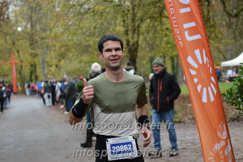 Les Foulees du Dragon 2025/FDRAGON_2025_06224.JPG